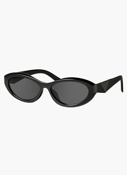 Ella | Sunglasses